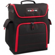 Krane Large Cargo Bag For Krane Amg Carts