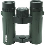 Konus Supreme-2 10x26 Binoculars (green)