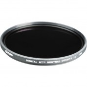 Tiffen Digital Ht Nd Filter (72mm, 4-stop)