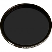 Tiffen Water White Glass Irnd Filter (67mm, 3-stop)