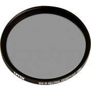 Tiffen Water White Glass Irnd Filter (43mm, 1-stop)