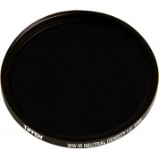 Tiffen Water White Glass Irnd Filter (43mm, 5-stop)