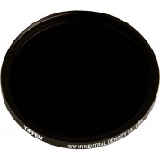 Tiffen Water White Glass Irnd Filter (58mm, 6-stop)