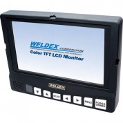 Weldex Wdl-8003m 8