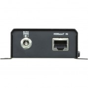 Aten Ve801 Hdmi Hdbaset-lite Transmitter & Receiver Extender Set