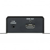 Aten Ve801 Hdmi Hdbaset-lite Transmitter & Receiver Extender Set