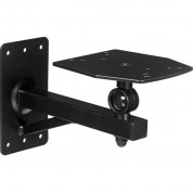 Krk Wallmount Speaker Bracket For Krk Vxt6/8