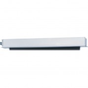 Da-lite 24713eblsi Tensioned Advantage Electrol 60 X 96