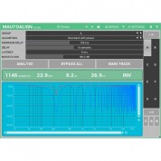 Meldaproduction Mautoalign Automatic Delays And Phase Inversions Plug-in (download)