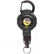 Hoodman Link Retractable Hoodloupe Lanyard