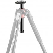 Manfrotto 190xscc Shorter Center Column For Select 190 Series Tripods