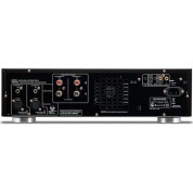 Marantz Mm7025 Stereo Power Amplifier