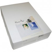 Premier Imaging Premium Photo Luster Paper (13 X 19