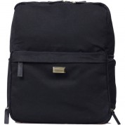 Jo Totes Bellbrook Backpack (black)