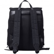 Jo Totes Bellbrook Backpack (black)