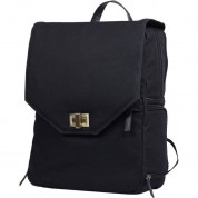 Jo Totes Bellbrook Backpack (black)