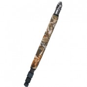 Lenscoat Legcoat Wraps 315 (set Of 3, Realtree Max-4)