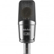 Art C3 Multi-pattern Fet Condenser Microphone