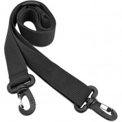 Brenthaven Tred Sleeve Shoulder Strap