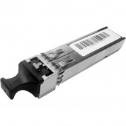 Lynx Technik Ag Oh-tr-54-1410 Fiber Sfp Data Optical Transceiver (cwdm 1410nm, 40 Km)