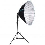 Broncolor Para 133hr Reflector F Kit