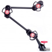 Aquatica Delta 3 Macro Master Strobe Arm Kit With 6