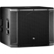 Jbl Srx818sp 18