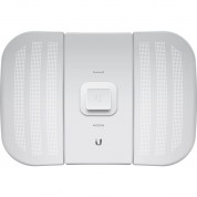 Ubiquiti Networks Lbe-m5-23 Litebeam M5 With Innerfeed Technology