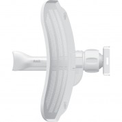 Ubiquiti Networks Lbe-m5-23 Litebeam M5 With Innerfeed Technology