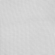 Westcott Scrim Jim Cine 3/4-stop Diffuser Fabric (6 X 6')