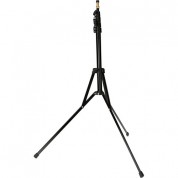 Westcott Compact Light Stand (7')