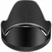 Sigma Lens Hood For 18-35mm F/1.8 Art Dc Hsm Lens