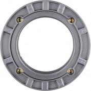 Angler Speed Ring For Elinchrom And Impact Ex