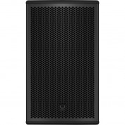 Turbosound Nuq82-an 600w 2-way 8