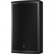 Turbosound Nuq82-an 600w 2-way 8