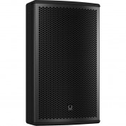 Turbosound Nuq82-an 600w 2-way 8