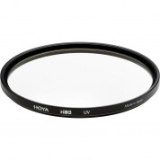 Hoya 82mm Hd3 Uv Filter