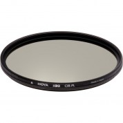 Hoya 82mm Hd3 Circular Polarizer Filter