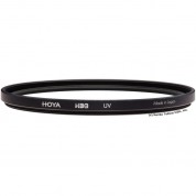 Hoya 77mm Hd3 Uv Filter