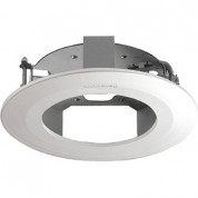 I-pro Wv-q174b Ceiling Mount Bracket