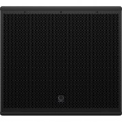 Turbosound Nuq115b-an 3000w 15