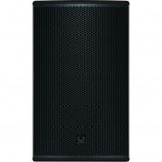 Turbosound Nuq152 2-way 15