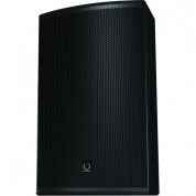 Turbosound Nuq152 2-way 15