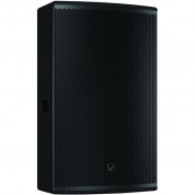 Turbosound Nuq152 2-way 15