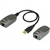 Aten Uce260 Usb 2.0 Extender