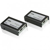 Aten Ve803 Hdmi Usb Extender System