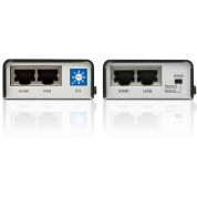 Aten Ve803 Hdmi Usb Extender System