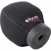 Rycote Super-softie Windshield For Shotgun Mics (5cm, 24/25)