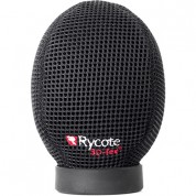 Rycote Super-softie Windshield For Shotgun Mics (5cm, 24/25)