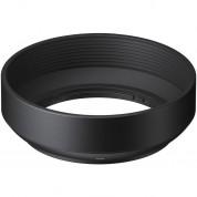 Sigma Lens Hood For 30mm F/2.8 Art Dn Lens